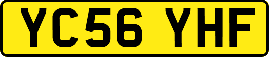 YC56YHF