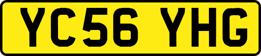 YC56YHG