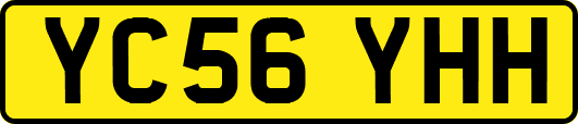 YC56YHH