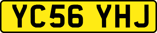 YC56YHJ