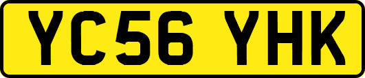 YC56YHK