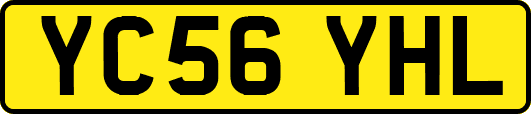 YC56YHL