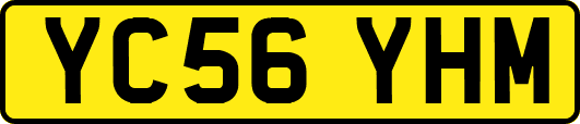 YC56YHM