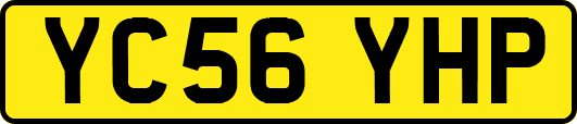 YC56YHP