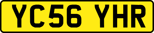 YC56YHR