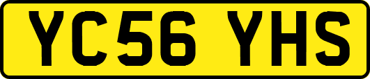 YC56YHS