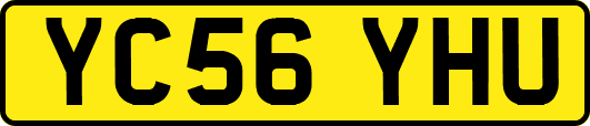 YC56YHU