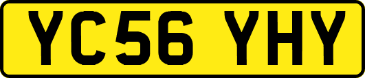 YC56YHY