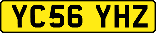 YC56YHZ