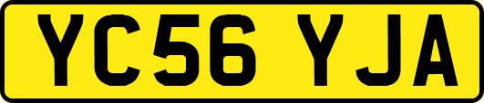 YC56YJA