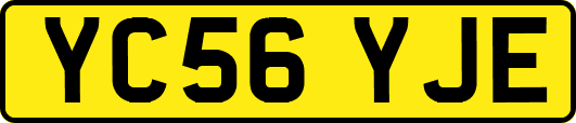 YC56YJE
