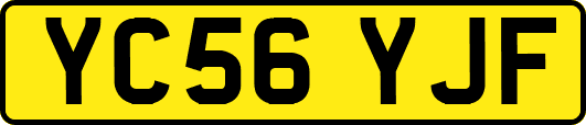YC56YJF