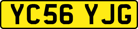 YC56YJG