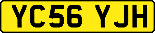 YC56YJH