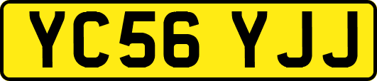 YC56YJJ