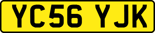 YC56YJK