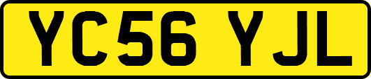 YC56YJL