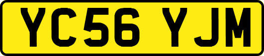 YC56YJM