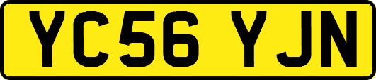 YC56YJN