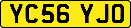 YC56YJO