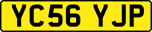 YC56YJP