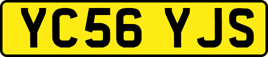 YC56YJS