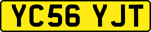 YC56YJT