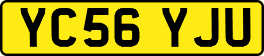 YC56YJU