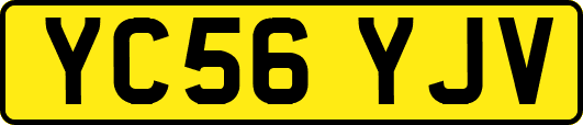 YC56YJV