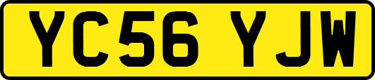 YC56YJW