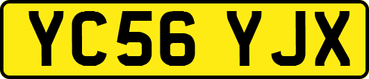 YC56YJX