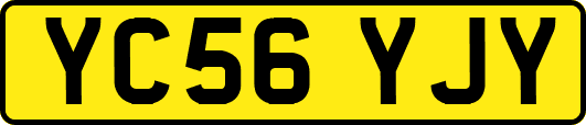 YC56YJY