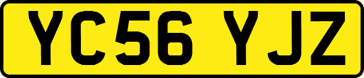 YC56YJZ