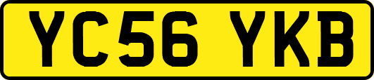 YC56YKB