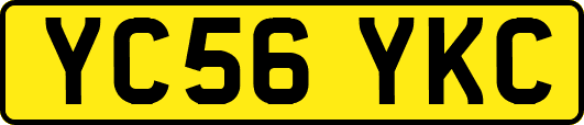 YC56YKC