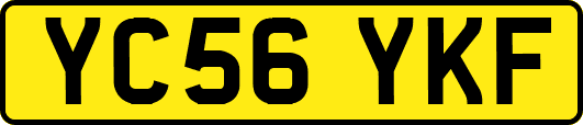 YC56YKF