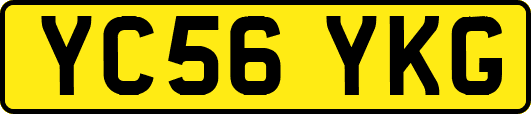 YC56YKG