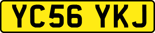 YC56YKJ
