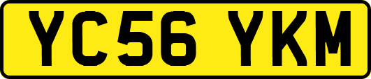 YC56YKM