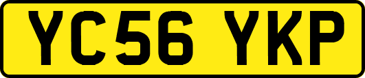 YC56YKP