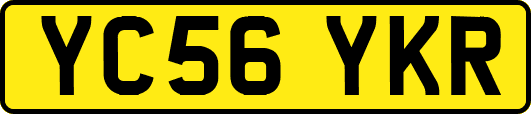 YC56YKR
