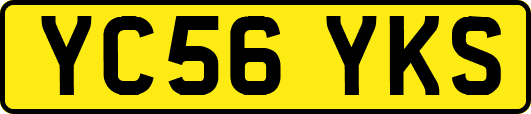 YC56YKS