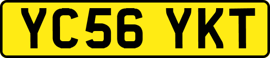YC56YKT