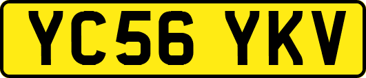 YC56YKV