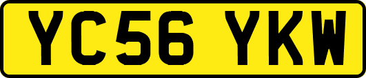 YC56YKW