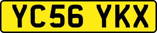 YC56YKX