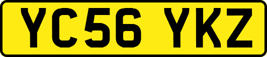 YC56YKZ