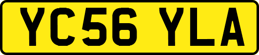 YC56YLA