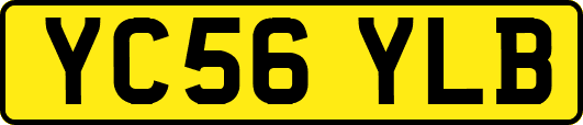 YC56YLB