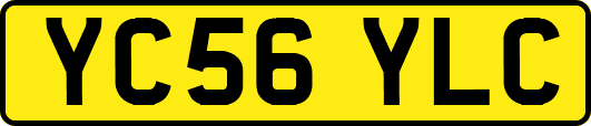 YC56YLC